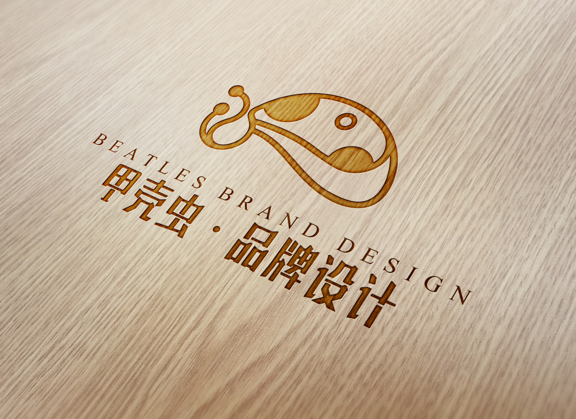 山東名舜機(jī)械制造有限公司