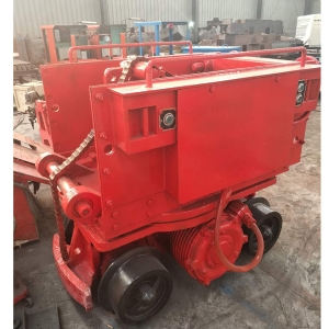 Z-20W裝巖機(jī)（鏟裝機(jī)）